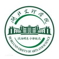 Hubei University of Arts and Science Medical College - China