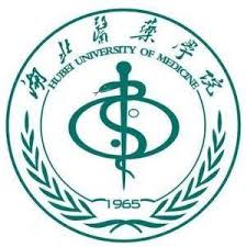 Hubei University of Medicine - China