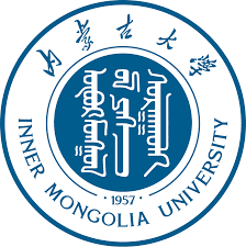 Inner Mongolia Medical University - China - Worldwide Colleges Inner Mongolia Medical University - China