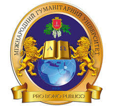 International Humanitarian University Odessa Medical Institute - Worldwide Colleges International Humanitarian University Odessa Medical Institute
