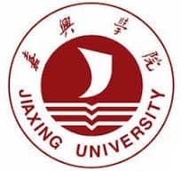 Jiaxing University College of Medicine - China