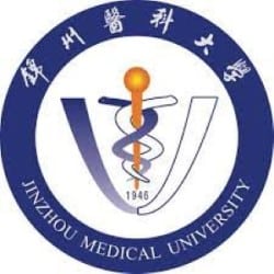 Jinzhou Medical University - China