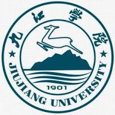 Jiujiang University Medical College - China - Worldwide Colleges Jiujiang University Medical College - China