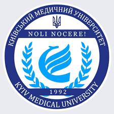 Kyiv Medical University Faculty of Medicine - Worldwide Colleges Kyiv Medical University Faculty of Medicine