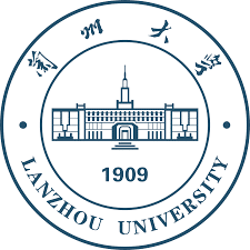 Lanzhou University Faculty of Medicine - China - Worldwide Colleges Lanzhou University Faculty of Medicine - China