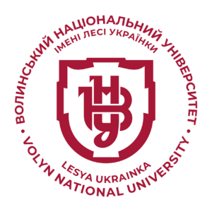 Lesya Ukrainka Volyn National University Medical Institute - Worldwide Colleges Lesya Ukrainka Volyn National University Medical Institute