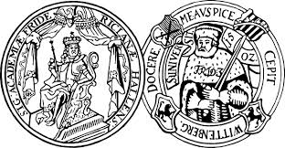 Martin-Luther-Universität Halle-Wittenberg Medizinische Fakult - Germany