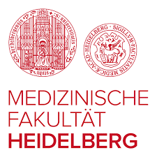 Medizinische Fakultät Heidelberg Ruprecht-Karls-Universität Heidelberg - Worldwide Colleges Medizinische Fakultät Heidelberg Ruprecht-Karls-Universität Heidelberg