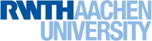 Rheinisch-Westfälische Technische Hochschule Aachen Medizinische Fakultät