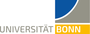 Rheinischen Friedrich-Wilhelms-Universität Bonn Medizinische Fakultät