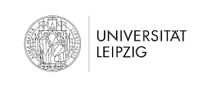 Universität Leipzig Medizinische Fakultät