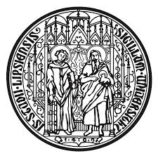 Universität Leipzig Medizinische Fakultät