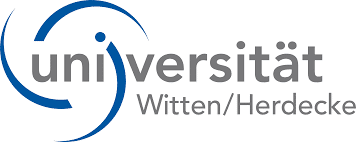 Universität Witten/Herdecke Fakultät für Gesundheit