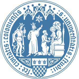 Universität zu Köln Medizinische Fakultät