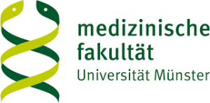 Westfälische Wilhelms-Universität Medizinische Fakultät