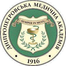 dnipro institute of medicine and public health