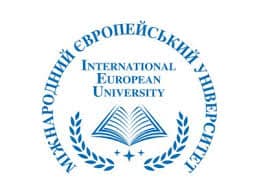european medical university ukraine - Worldwide Colleges European Medical University Ukraine