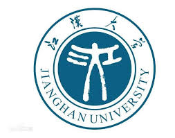 jianghan University School of Medicine - China