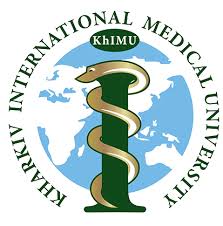 kharkiv international medical university - Worldwide Colleges kharkiv international medical university