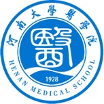 Henan University of Science and Technology School of Medicine
