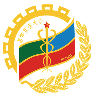 Air Force Medical University- China