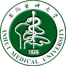 Anhui Medical University - China - Worldwide Colleges Anhui Medical University - China