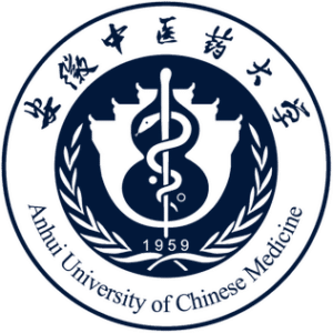Anhui University of Chinese Medicine - China - Worldwide Colleges Anhui University of Chinese Medicine - China