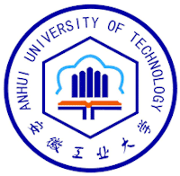 Anhui University of Science and Technology College of Medicine