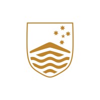 Australian National University School of Medicine and Psychology