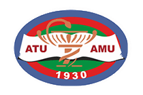 Azerbaijan Medical University