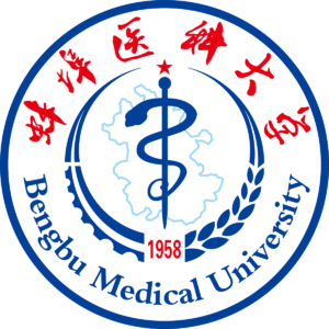 Bengbu Medical College - China