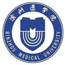 Binzhou Medical University - China