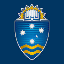 Bond University Faculty of Health Sciences Medicine - Worldwide Colleges Bond University Faculty of Health Sciences Medicine