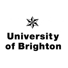 Brighton and Sussex Medical School - Worldwide Colleges Brighton and Sussex Medical School
