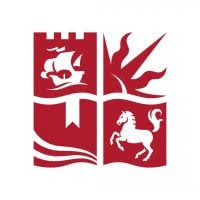 Bristol Medical School University of Bristol - Worldwide Colleges Bristol Medical School, University of Bristol