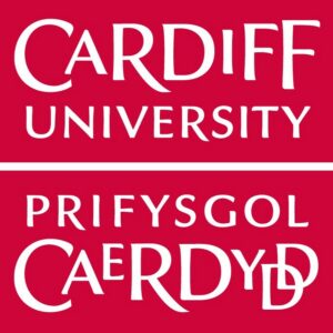 Cardiff University School of Medicine