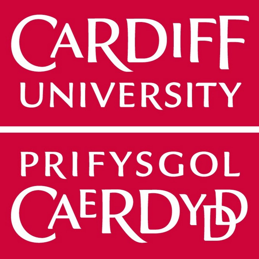 Cardiff University School of Medicine