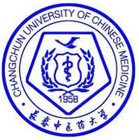 Changchun University of Chinese Medicine - China