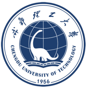 Chengdu Institute of Physical Education