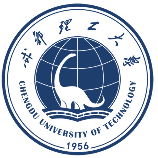Chengdu Institute of Physical Education