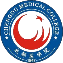 Chengdu Medical College - China - Worldwide Colleges Chengdu Medical College - China