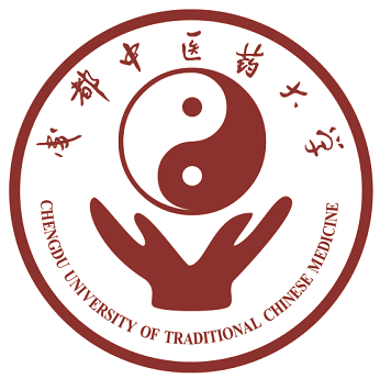 Chengdu University of Traditional Chinese Medicine