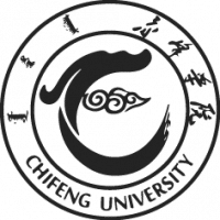 Chifeng University Medical College - Worldwide Colleges Chifeng University Medical College