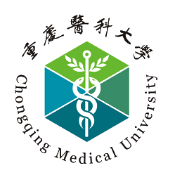 Chongqing Medical University - China - Worldwide Colleges Chongqing Medical University - China