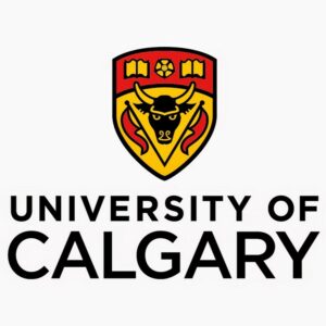 Cumming School of Medicine, University of Calgary