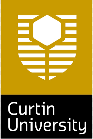 Curtin Medical School - Worldwide Colleges Curtin Medical School