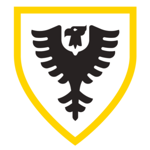 Dalhousie University Faculty of Medicine