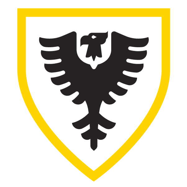 Dalhousie University Faculty of Medicine