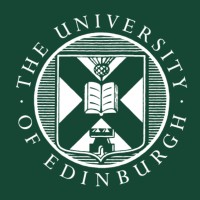 Edinburgh Medical School College of Medicine and Veterinary Medicine University of Edinburgh - Worldwide Colleges Edinburgh Medical School College of Medicine and Veterinary Medicine University of Edinburgh