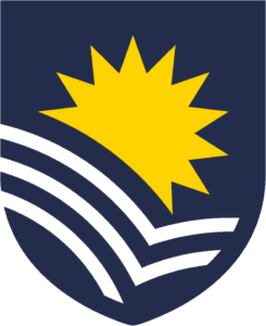 Flinders University of South Australia School of Medicine